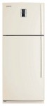 Холодильник Samsung RT-63 EMVB 77.20x179.80x73.50 см