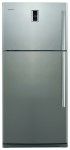 Холодильник Samsung RT-72 SBSL 84.00x178.80x76.80 см
