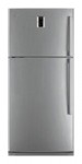 Холодильник Samsung RT-72 SBTS (RT-72 SBSM) 84.00x178.80x72.60 см