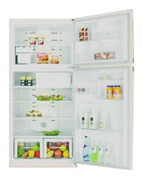 Хладилник Samsung RT-77 KAVB снимка, Характеристики