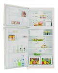 Холодильник Samsung RT-77 KAVB 77.20x179.80x73.50 см