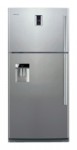 Buzdolabı Samsung RT-77 KBSL 84.20x185.30x76.80 sm