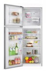 Kühlschrank Samsung RT2ASDTS 54.50x144.00x62.90 cm