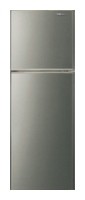 Kylskåp Samsung RT2ASRMG Fil, egenskaper