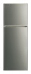 Buzdolabı Samsung RT2ASRMG 55.00x145.50x58.40 sm