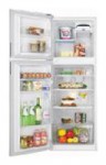 Refrigerator Samsung RT2BSDSW 54.50x154.50x60.70 cm