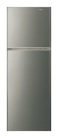 Холодильник Samsung RT2BSRMG фото, Характеристики