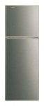 Refrigerator Samsung RT2BSRMG 55.00x154.50x58.40 cm