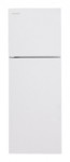 Холодильник Samsung RT2BSRSW 54.50x154.50x60.70 см