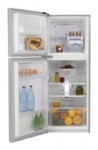 Холодильник Samsung RT2BSRTS 54.50x154.50x60.70 см