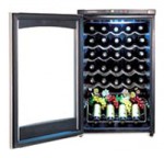 Refrigerator Samsung RW-13 EBSS 50.80x83.80x58.50 cm