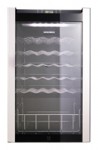 冷蔵庫 Samsung RW-33 EBSS 55.00x85.00x51.00 cm