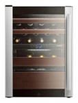 冷蔵庫 Samsung RW-52 DASS 59.50x84.00x61.30 cm