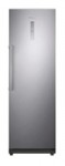 Refrigerator Samsung RZ-28 H6050SS 59.50x180.00x68.40 cm