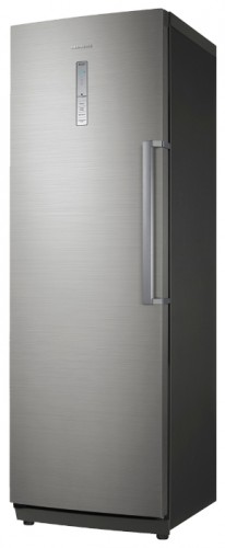 ตู้เย็น Samsung RZ-28 H61607F รูปถ่าย, ลักษณะเฉพาะ