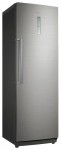 冷蔵庫 Samsung RZ-28 H61607F 59.50x180.00x68.90 cm