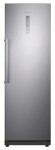 Refrigerator Samsung RZ-28 H6160SS 59.50x180.00x68.40 cm