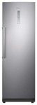 Refrigerator Samsung RZ-28 H6165SS 59.50x180.00x68.40 cm