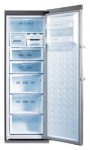Hűtő Samsung RZ-70 EEMG 59.50x165.00x68.90 cm