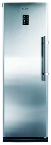 Kylskåp Samsung RZ-70 EESL Fil, egenskaper