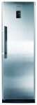 Хладилник Samsung RZ-70 EESL 60.00x165.00x69.00 см