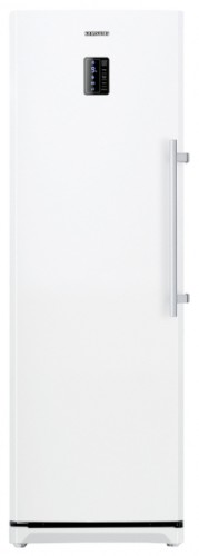 Tủ lạnh Samsung RZ-70 EESW ảnh, đặc điểm