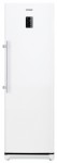 Refrigerator Samsung RZ-70 EESW 59.50x165.00x68.90 cm