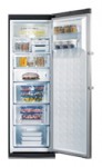 Холодильник Samsung RZ-80 EEPN 59.50x180.00x68.90 см