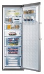冰箱 Samsung RZ-80 FHIS 59.50x180.00x68.90 厘米