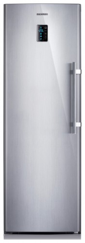 ตู้เย็น Samsung RZ-90 EERS รูปถ่าย, ลักษณะเฉพาะ