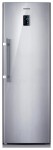 Refrigerator Samsung RZ-90 EERS 59.50x180.00x68.90 cm