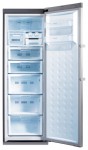 Kjøleskap Samsung RZ-90 EESL 59.50x180.00x68.90 cm
