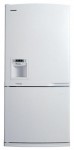 冷蔵庫 Samsung SG-629 EV 82.00x179.00x72.00 cm