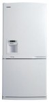 Refrigerator Samsung SG-679 EV 82.00x179.00x76.00 cm
