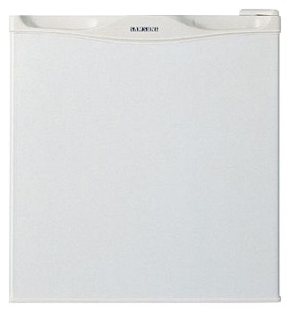 Kühlschrank Samsung SG06 Foto, Charakteristik