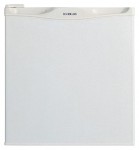 Ψυγείο Samsung SG06 44.90x50.60x46.00 cm