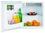 Refrigerator Samsung SR-058 44.90x50.60x48.80 cm