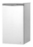 Холодильник Samsung SR-118 45.30x82.30x49.50 см