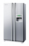 Kylskåp Samsung SR-20 DTFMS 90.80x176.00x71.90 cm