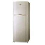 冷蔵庫 Samsung SR-34 RMB BE 60.00x163.00x60.00 cm