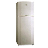 Refrigerator Samsung SR-34 RMB GR larawan, katangian
