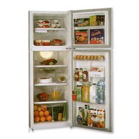 Tủ lạnh Samsung SR-37 RMB GR ảnh, đặc điểm