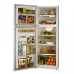 Tủ lạnh Samsung SR-37 RMB GR 60.00x163.00x65.00 cm