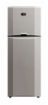 Холодильник Samsung SR-37 RMB RT 60.00x163.00x68.00 см