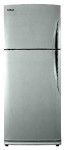 Refrigerator Samsung SR-52 NXAS 74.00x172.90x77.60 cm