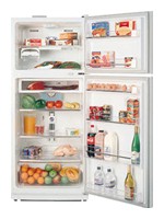 Tủ lạnh Samsung SR-57 NXA BE ảnh, đặc điểm