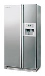 Холодильник Samsung SR-S20 DTFMS 90.80x176.00x71.90 см