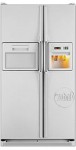 Tủ lạnh Samsung SR-S20 FTD 90.80x176.00x72.40 cm