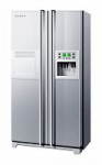 Холодильник Samsung SR-S20 FTFIB 91.00x176.00x72.00 см