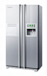 Холодильник Samsung SR-S20 FTFNK 91.00x176.00x72.00 см